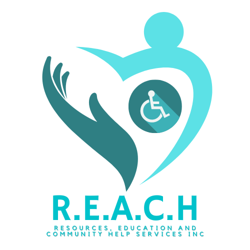 Resource, Education and Community Help Services